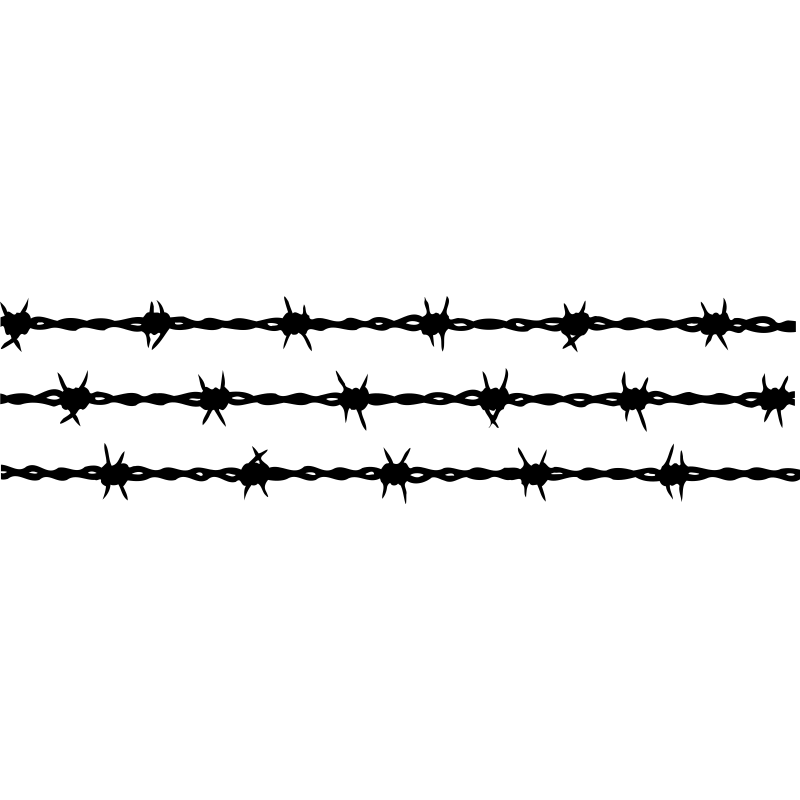 Колючая проволока рисунок. Колючка проволока. Тюремная проволока. Металлическая проволока с шипами. Граница колючая проволока.