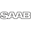 SAAB - СААБ