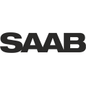 SAAB - СААБ