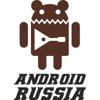 Android Rissia