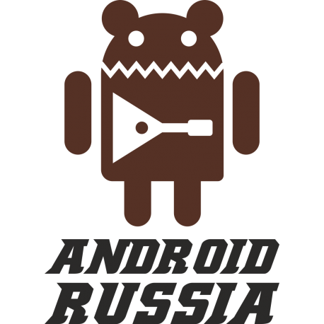 Android Rissia