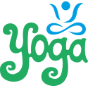 Yoga - Йога
