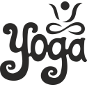 Yoga - Йога