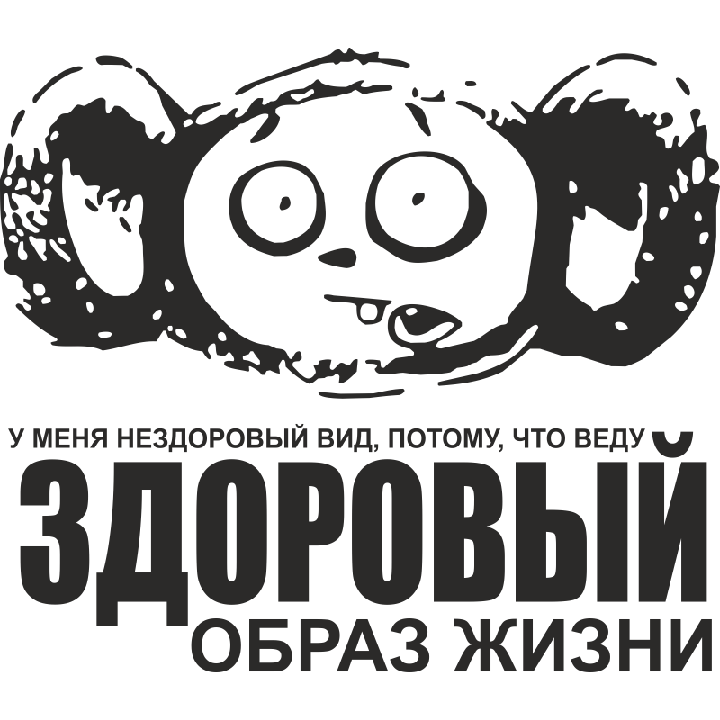 Зож смешные. Шутки про здоровый образ жизни. У меня нездоровый вид потому что веду здоровый образ жизни. Здоровый образ жизни картинки. Здоровый образ жизни смешные картинки.