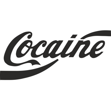 Cocaine