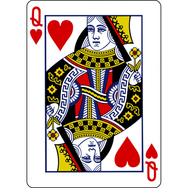 Дама червей значение карты. Король черви дама бубей Королева червей. Игральная карта Червовая дама. Королева черви карта. Игральные карты короли тузы.