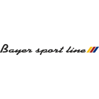 Bayer sport line