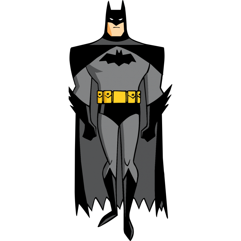 Batman characters. Бэтмен мультяшный. Бэтмен герои. Бэтмен рисунок. Бэтмен нарисовать.