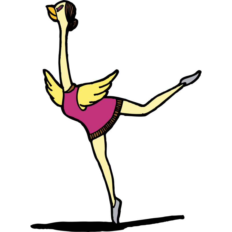 Птица пляшет. Танцующая птица. Танец страуса. Птичка танцует. Танцующий страус.