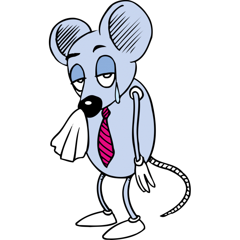 Мышки плачу. Мышка. Мышь в галстуке. Грустная мышь. Плачущая мышка.