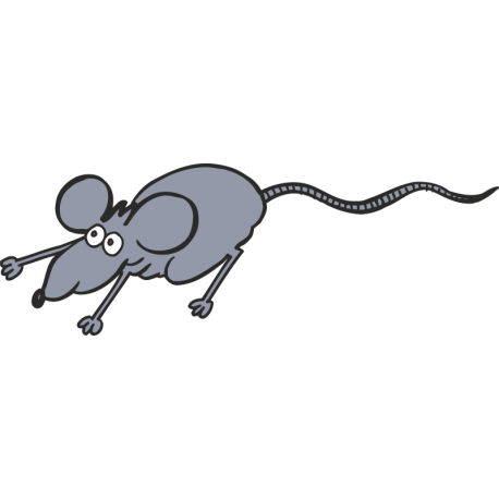 Мышь