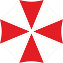Umbrella Corporation - Корпорация Амбрелла