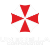 Umbrella Corporation - Корпорация Амбрелла