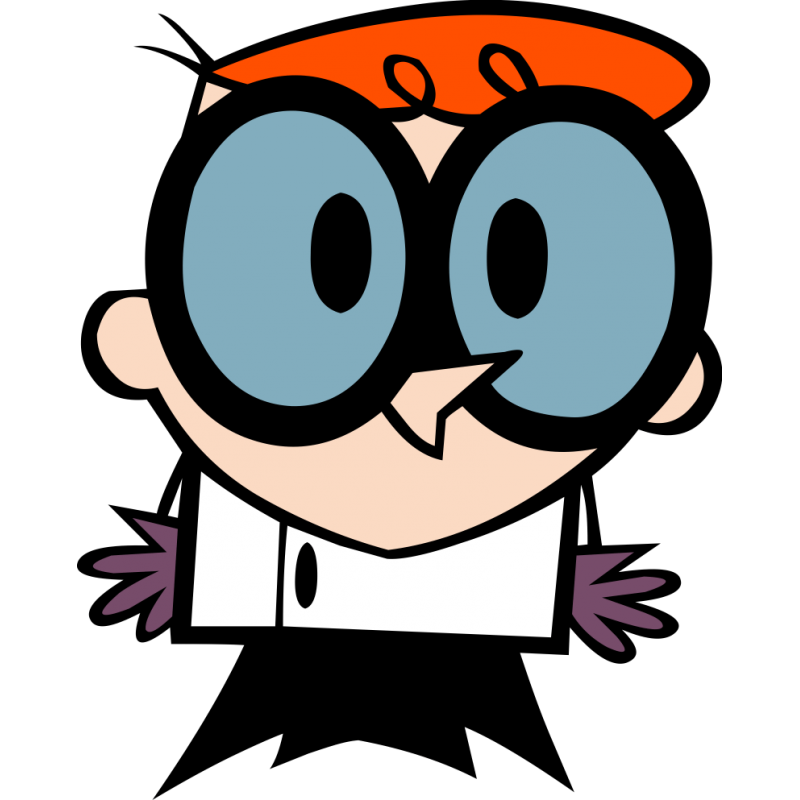 S laboratory. Декстер Картун нетворк. Картун нетворк лаборатория Декстера. Dexter's Laboratory Dexter. Cartoon Network лаборатория Декстера.