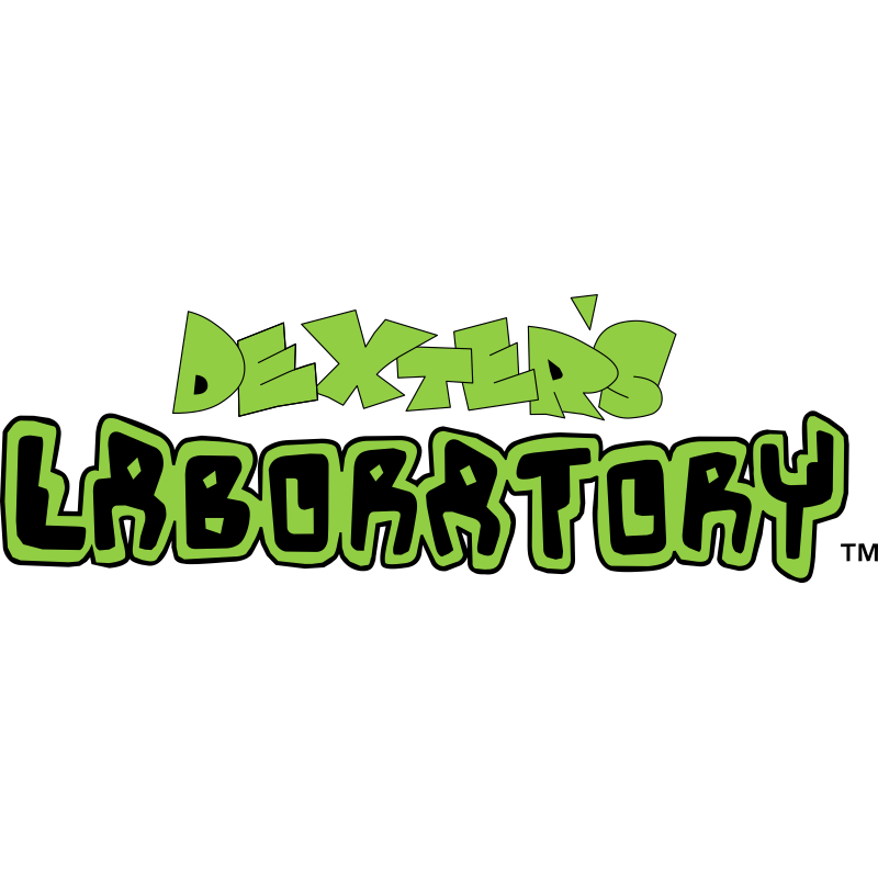 S laboratory. Dexter лого. Dexter's Laboratory. Dexter's Laboratory logo. Dexter's Laboratory лого клипарт.