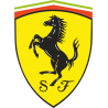 Ferrari - Феррари