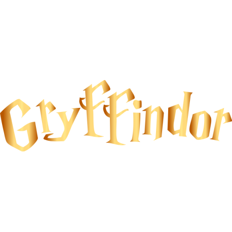 Гриффиндор