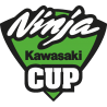 Ninja Kawasaki CUP