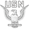 USN