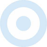 Герб (эмблема) Аргентины