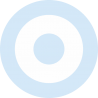 Герб (эмблема) Аргентины