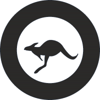 Герб (эмблема) Австралии
