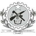 Герб (эмблема) Буркина-Фасо