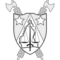 Герб (эмблема) Камеруну