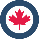 Герб (эмблема) Канады