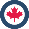 Герб (эмблема) Канады