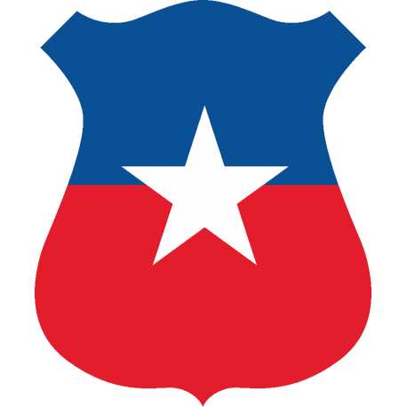 Герб (эмблема) Чили