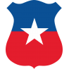 Герб (эмблема) Чили
