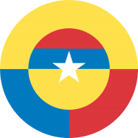 Герб (эмблема) Колумбии