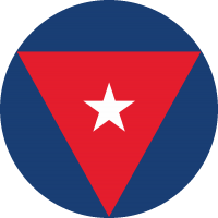 Герб (эмблема) Кубы