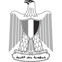 Герб (эмблема) Египет