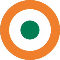 Герб (эмблема) Индии