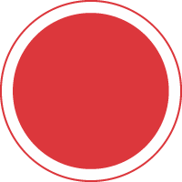 Герб (эмблема) Японии