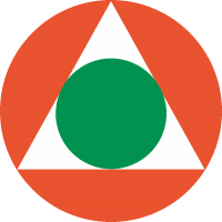 Герб (эмблема) Ливана