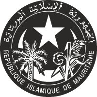 Герб (эмблема) Республики Маврикий