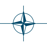 Герб (эмблема) НАТО