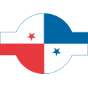 Герб (эмблема) Панамы