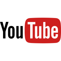 Ютуб - YouTube