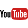 Ютуб - YouTube