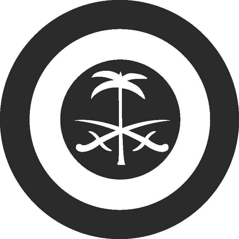 gerb-emblema-saudovskoy-aravii.jpg