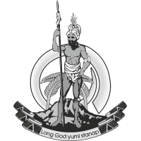 Герб (эмблема) Вануату