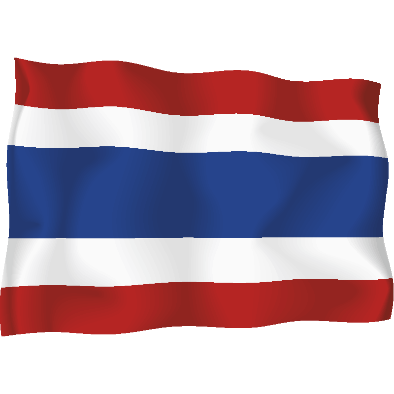 Thailand flag. Флаг Тайланда. Королевство Таиланд флаг. Гос флаг Таиланда. Флаг Тайланда Пхукет.