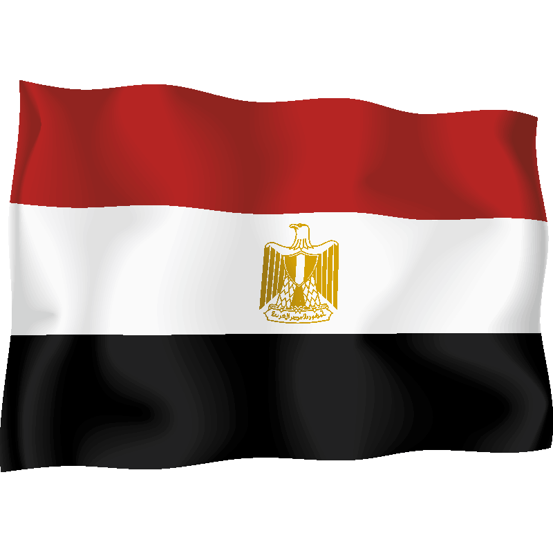 Египет флаг. Флаг Египта. Египет флаг страны. Государственный флаг Египта. Национальный флаг Египта.