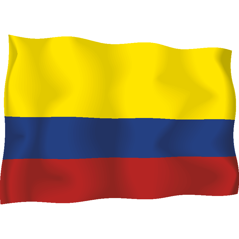 Колумбия флаг 1939 года. Флаг штата Колумбия. Колумбия флаг вертикально. Флаги похожие на Колумбию. Колумбия флаг