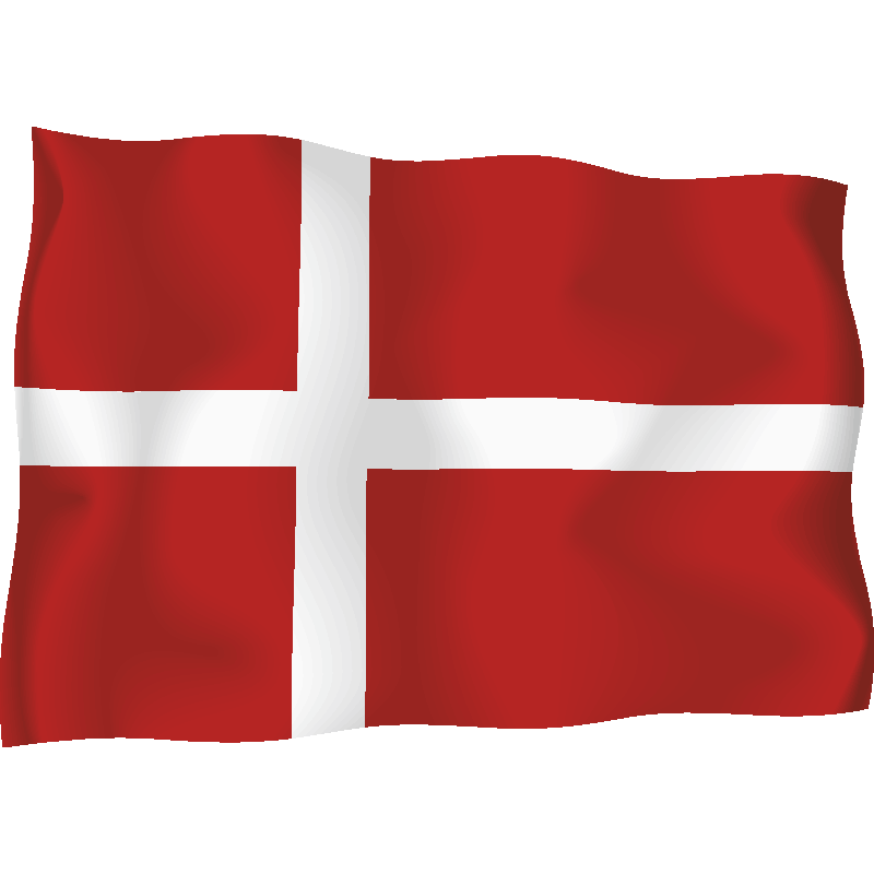 Как выглядит флаг дании. Флаг Дании. Флаг Дании 1936. Флаг Дании 1914.