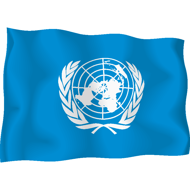 Отделы оон. Флаг организации Объединенных наций. Флаг ООН фото. Эмблема ООН. Символ ООН.